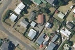 5A Shortt Street, Foxton Beach, Foxton
