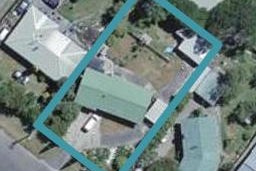33 William Benton Street, Featherston