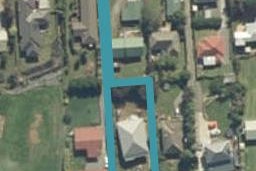 33A Herbert Street, Kihikihi, Te Awamutu