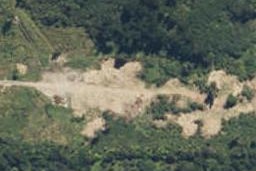 53 Stuart Street, Lake Kaniere, Kokatahi