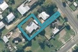 714 Oliphant Road, Raureka, Hastings