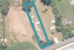 16 Lighthouse Road, Cape Foulwind, Cape Foulwind