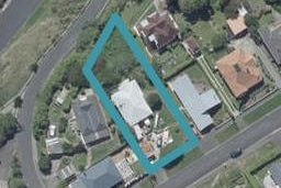 15 Dundonald Street, Tainui, Dunedin