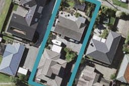 183A St Johns Road, Saint Johns, Auckland