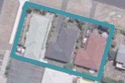 81 Paora Hapi Street, Taupo, Taupo