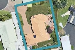 20 Knightsbridge Place, Bethlehem, Tauranga