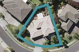 4 Ballintra Close, Pinehill, Auckland