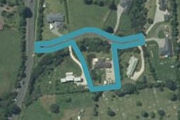 110 Beech Lane, Coromandel, Coromandel