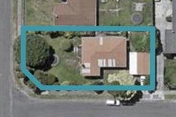 1 Tawa Street, Waikanae