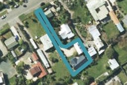 8A Toru Street, Mapua