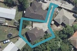 5B Lee Place, Bader, Hamilton