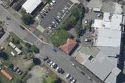 35 Nayland Street, Sumner, Christchurch
