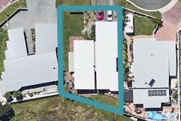 4 Saltmarsh Close, Ohope, Ohope