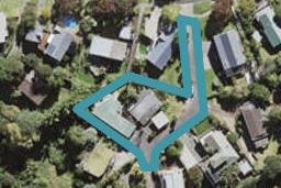 2/30 Houston Place, Bayview, Auckland