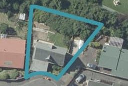 37 Milburn Street, Corstorphine, Dunedin