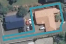 186A King Street, Temuka