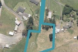 91B Wikitoria Road, Whanganui Airport, Whanganui