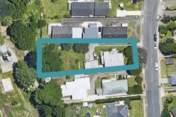 49 Moehau Street, Te Puke, Te Puke