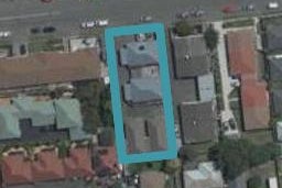1/45 Elizabeth Street, Riccarton, Christchurch