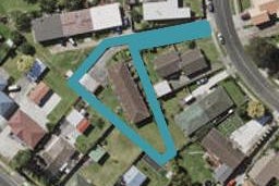 1/59 Cardiff Road, Pakuranga, Auckland