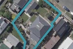 104 Esplanade, Sumner, Christchurch