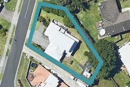 7 Bell Common Close, Bethlehem, Tauranga