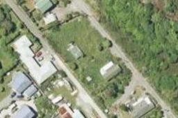 318B Waikawa Road, Waikawa, Picton