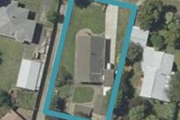 51 Worcester Street, Ashhurst, Ashhurst