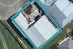 7 Gardenia Place, Richmond, Richmond