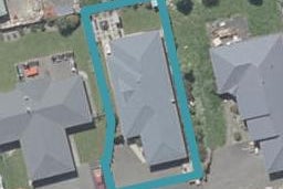 123B North Taieri Road, Abbotsford, Dunedin