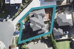 5 Hilton Close, Fairview Heights, Auckland