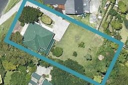 62 Hampton Terrace, Parkvale, Tauranga