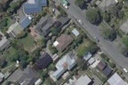 1/24 James Street, Redcliffs, Christchurch