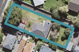 77 Salisbury Road, Birkdale, Auckland
