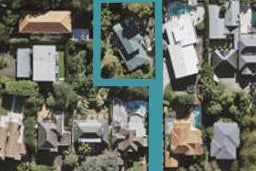 21 Omana Avenue, Epsom, Auckland