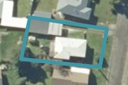8 Moa Place, Tokoroa, Tokoroa