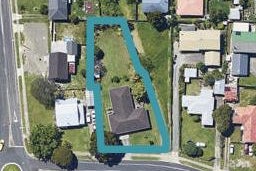 68 James Street, Whakatane, Whakatane