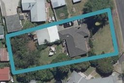 4 Anderson Road, Deanwell, Hamilton