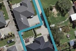 293 Yarrow Street, Richmond, Invercargill