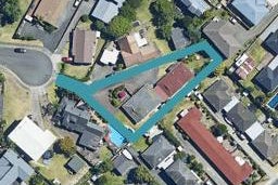 10 Justine Way, Mount Maunganui, Mount Maunganui