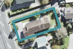 225 Mahurangi East Road, Snells Beach, Snells Beach