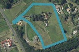 228 Ngati Maru Sh25 Highway, THAMES, Thames