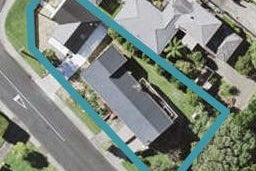 45 Litten Road, Cockle Bay, Auckland