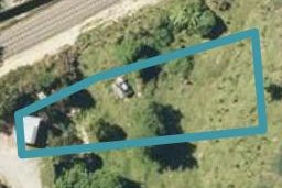 0 Angle Street, Picton, Picton