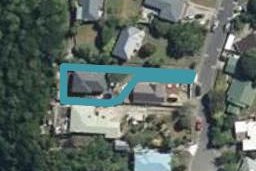 20B Martin Grove, Normandale, Lower Hutt
