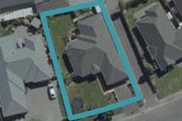 20 Cumberland Place, Kaiapoi, Kaiapoi