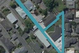 126 Somerfield Street, Somerfield, Christchurch