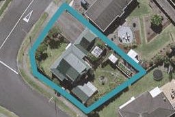 51 Glamis Avenue, Bell Block, New Plymouth