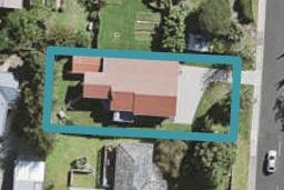 45 Captain Scott Road, Glen Eden, Auckland
