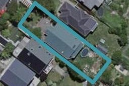 53 Rakau Road, Hataitai, Wellington